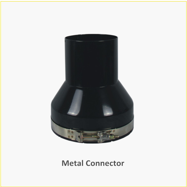 Metal Connector