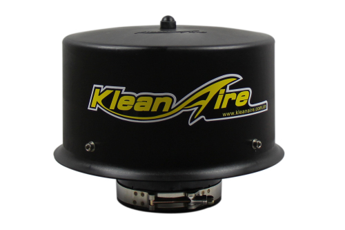 新品- KA16 空气预滤器