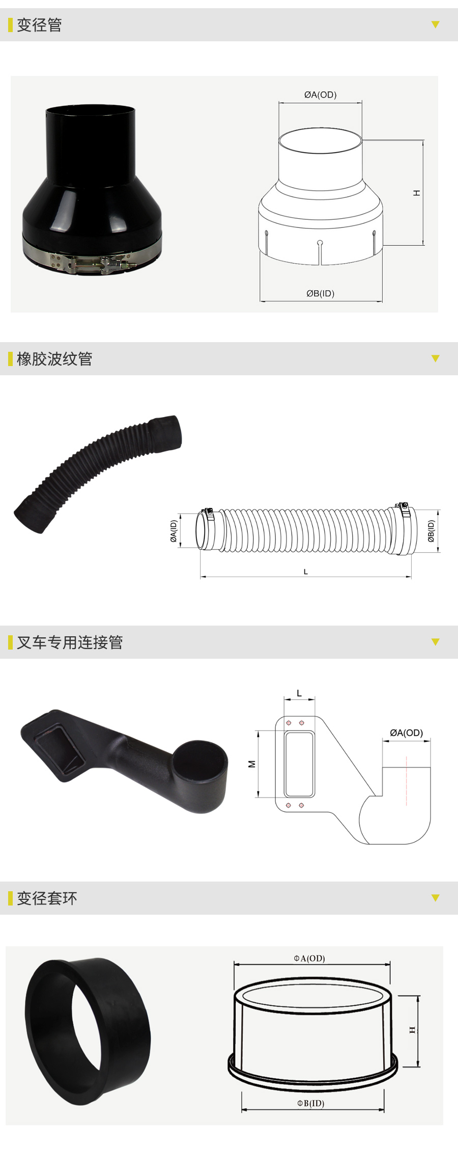 预滤器配件正确版.jpg